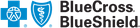 BCBS logo