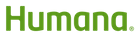 Humana logo