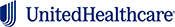 UnitedHealthcare® logo